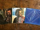 Lee Ritenour 3x Pak Lp's 