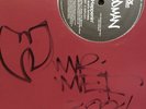 SIGNED COPY DEFJAM COVER Method Man ?– What's Happenin' 12