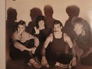 Vinyl record  lp - Queen - The Works -  NM VINYL Original 12322