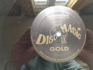 A.S.H.A. ?– J.J. Tribute (DMGX 909) 12