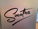 Frank Sinatra Audiophile MFSL Original Master Recording 16 LP Box Set Plus Bonus