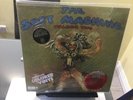 Soft Machine - Volume Two Vinyl