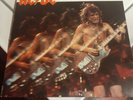 Ac/dc 74 jailbreak lp