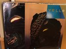 YELLO   :  STELLA      D - Phonogram  1985    NM