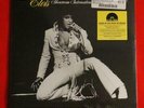 Elvis 