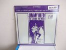 Jimmy Reed,VeeJay 8501,