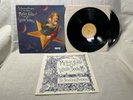 1996 Smashing Pumpkins Mellon Collie... 3LP Hut Recordings ?HUTTLP 30 VG+/VG