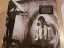 Depeche Mode - Live At Crocs 1981 White Limited Edition Vinyl