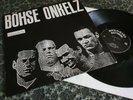 Böhse Onkelz - Hässlich 12