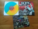 NOFX 12