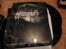 Aeternus - Beyond The Wandering Moon - 2 LP - First LP Press