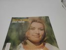 Dolly Parton - Hello, I'm Dolly Parton (1967) Monument vinyl vg+/M- original