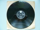 Elvis Presley 'Jailhouse Rock/Treat Me Nice' (RCA1028) 1957 10