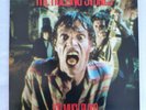 Promo - US-Maxi - Rolling Stones - Too much Blood
