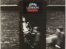 JOHN LENNON: Rock N’ Roll UK Apple PCS 7169 1U/1U Beatles LP NM Vinyl