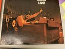 JIMMY SMITH Root Down  VERVE LP *