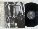 DEPECHE MODE PEOPLE ARE PEOPLE MUTE P-13097 Japan OBI VINYL LP