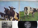 PINK FLOYD ATOM HEART MOTHER ODEON OP-80102 Japan VINYL LP