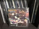 Czarface Iron Claw 45 Ghostface /300 Wu Tang 7L Esoteric Limited Rare Signed