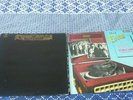 THE KINKS /SMALL FACES L.P'S FIRST U.K PRESSINGS GREAT CONDITION.