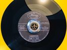 CARL H. HALL * SUMMERTIME * LET ME DOWN SLOWLY *STAFFORD CLASSIC NORTHERN SOUL??