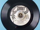 PHILLIP MITCHELL *Orig Demo* FREE FOR ALL * WIGAN CASINO CLASSIC NORTHERN SOUL??
