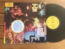 SLY & THE FAMILY STONE Stabd EPIC Los 17011 Mexican Press