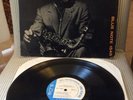 Lou Donaldson Quintet ?– Wailing With Lou LP Vinyl Mono Jazz 1957 Blue Note 1545