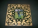 Rick Hayward - Rick Hayward LP 1st press UK 1971 Blue Horizon 2431 006 Near Mint