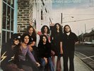 Lynyrd Skynyrd Pronounced Vinyl Mint Condtion
