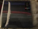 WINGS - WINGS OVER AMERICA VINYL 3LP RED/GREEN/BLUE VINYL BRAND NEW & SEALED