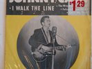 Johnny Cash 