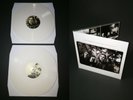 Smashing Pumpkins / Rotten Apples / Greatest Hits   WHITE VINYL   LP pearl jam