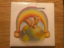 THE GRATEFUL DEAD EUROPE 72 WARNER BROTHERS SEALED NEAR MINT