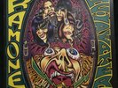Ramones - Acid Eaters 1st Press 1993 LP Vinyl        Sex Pistols Clash Buzzcocks