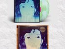 The Avalanches, We Will Always Love You, 2LP, New, Mint Coloured Vinyl, Ltd Ed