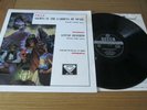 FALLA NIGHTS IN SPAIN RODRIGO ARGENTA - DECCA SXL 2091 WIDEBAND ED1 - EXCELLENT