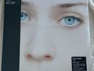 Fiona Apple - Tidal Vinyl Me, Please Exclusive 2xLP Vinyl - New & Sealed