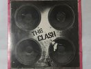 The Clash - Complete Control Single Vinyl 7