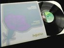 Prokofiev: Romeo & Juliet - Leinsdorf **Audiophile Sheffield Lab LAB-8 LP**