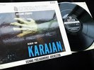 Strauss: Till Eulenspiegel - Von Karajan **Decca SXL 2261 WBg ED1 LP**