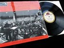 Elgar / Vaughan Williams: String Music - Sir John Barbirolli **HMV ASD 521 ED1**