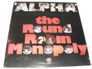 Round Robin Monopoly, The 