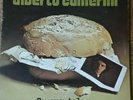 Alberto Camerini - Cenerentola e il pane quotidiano - LP Vinyl  CRSLP 5301 1976