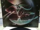 Starcastle-Fountains of Light-vinyl LP-Epic-VG+