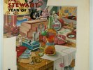AL STEWART Year of the Cat MOBILE FIDELTY SOUND LAB VINYL PRESS/MFSL/audiophile
