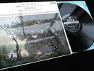 Schubert: Arpeggione Sonata - Rostropovich / Britten **Decca SXL 6426 ED1 LP**