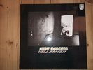 Andy Roberts Nina And The Dream Tree Vinyl LP 1971  folk Iain Matthews