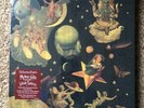 Smashing Pumpkins Mellon Collie And The Infinite Sadness Vinyl 4-LP Set Sealed