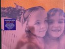 The Smashing Pumpkins - Siamese Dream Vinyl LP Album - Sleeve VG- / Record NM